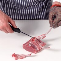 Meat Cut Spec Step 9